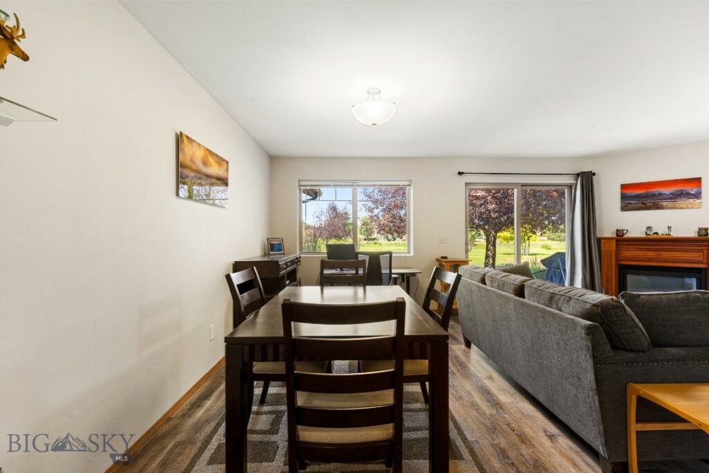2963 Warbler Way, Bozeman MT 59715
