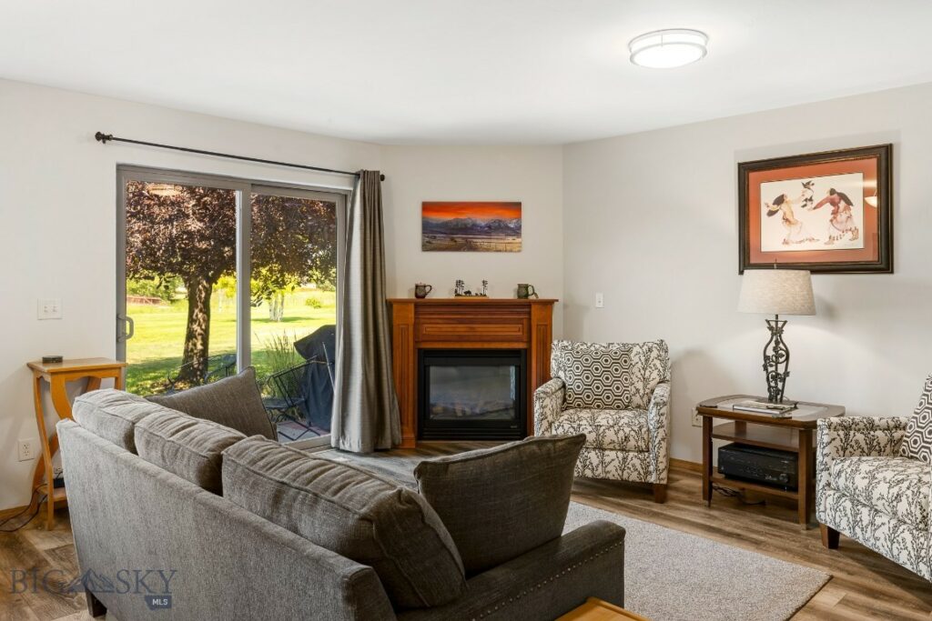 2963 Warbler Way, Bozeman MT 59715