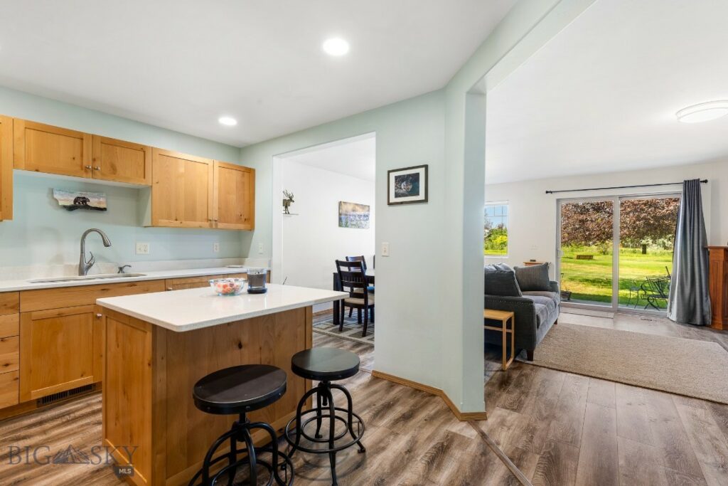 2963 Warbler Way, Bozeman MT 59715