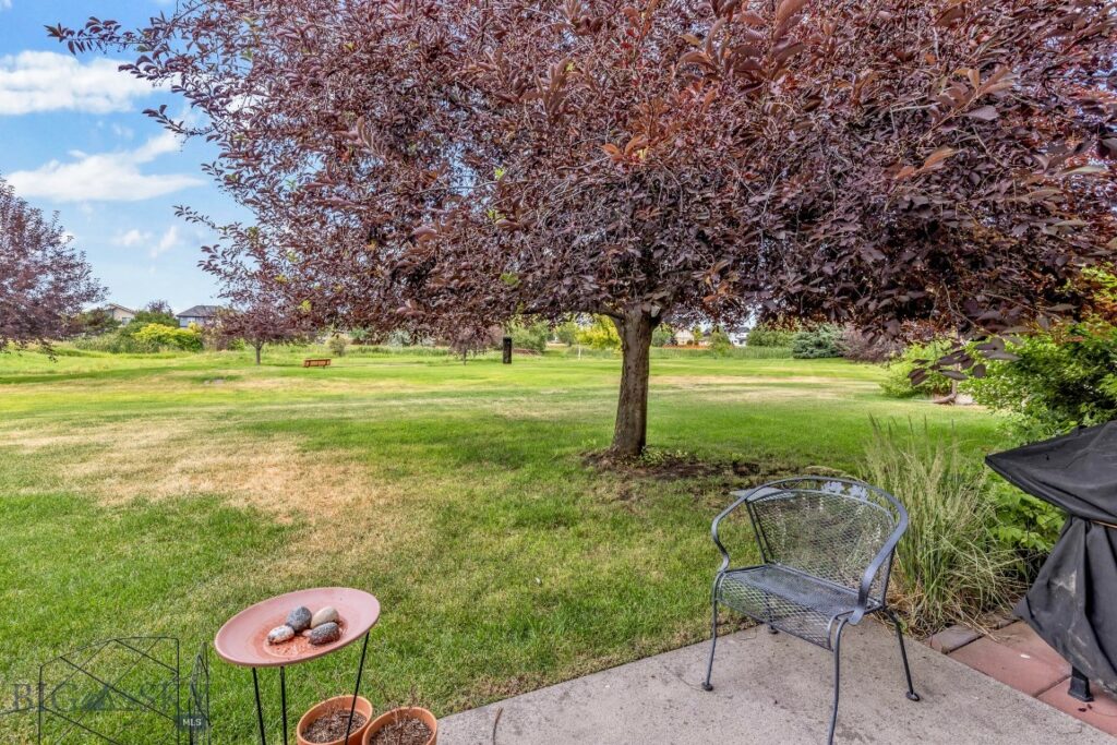 2963 Warbler Way, Bozeman MT 59715