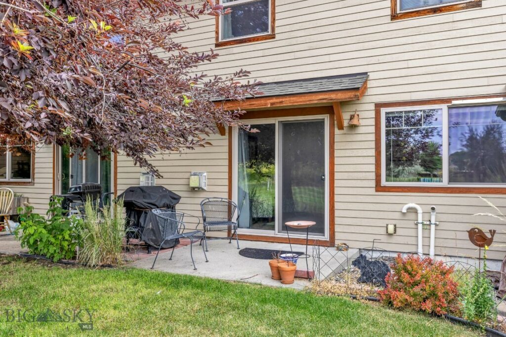 2963 Warbler Way, Bozeman MT 59715