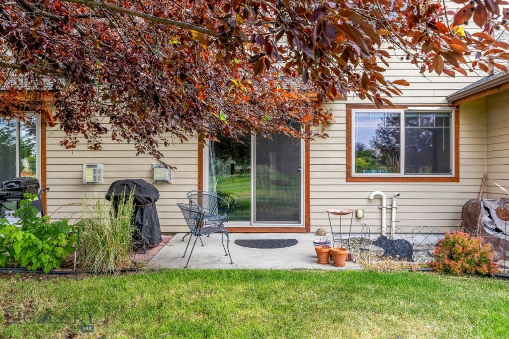 2963 Warbler Way, Bozeman MT 59715