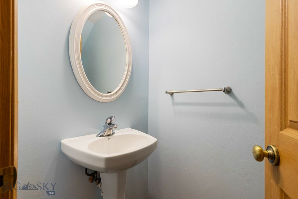 2963 Warbler Way, Bozeman MT 59715