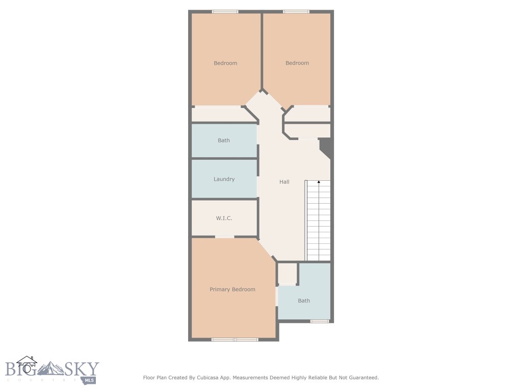 2963 Warbler Way, Bozeman MT 59715