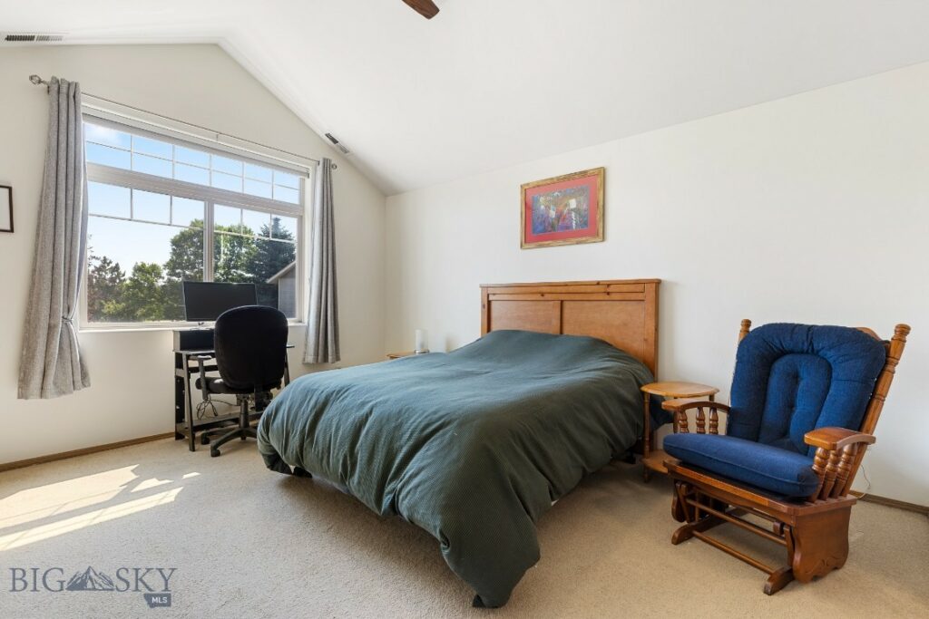 2963 Warbler Way, Bozeman MT 59715