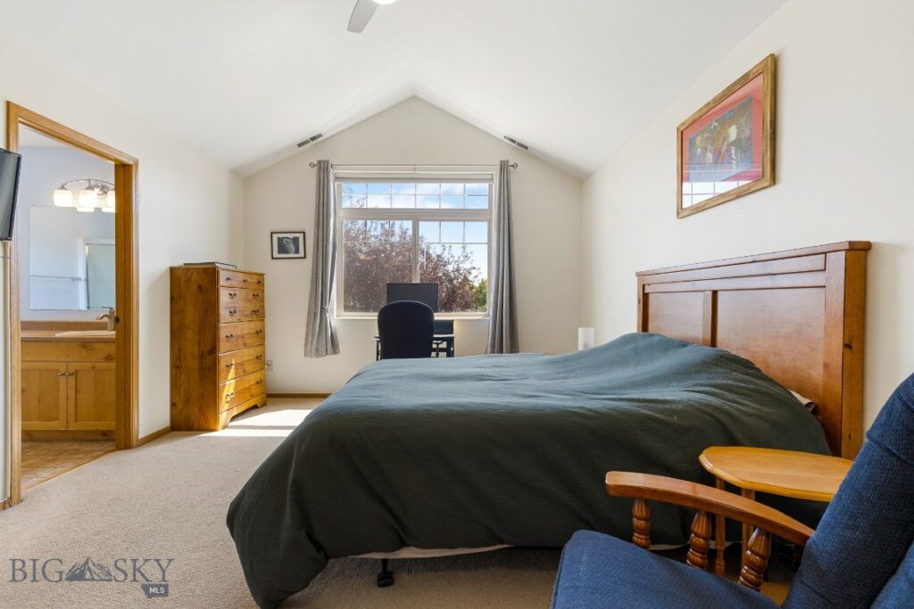 2963 Warbler Way, Bozeman MT 59715