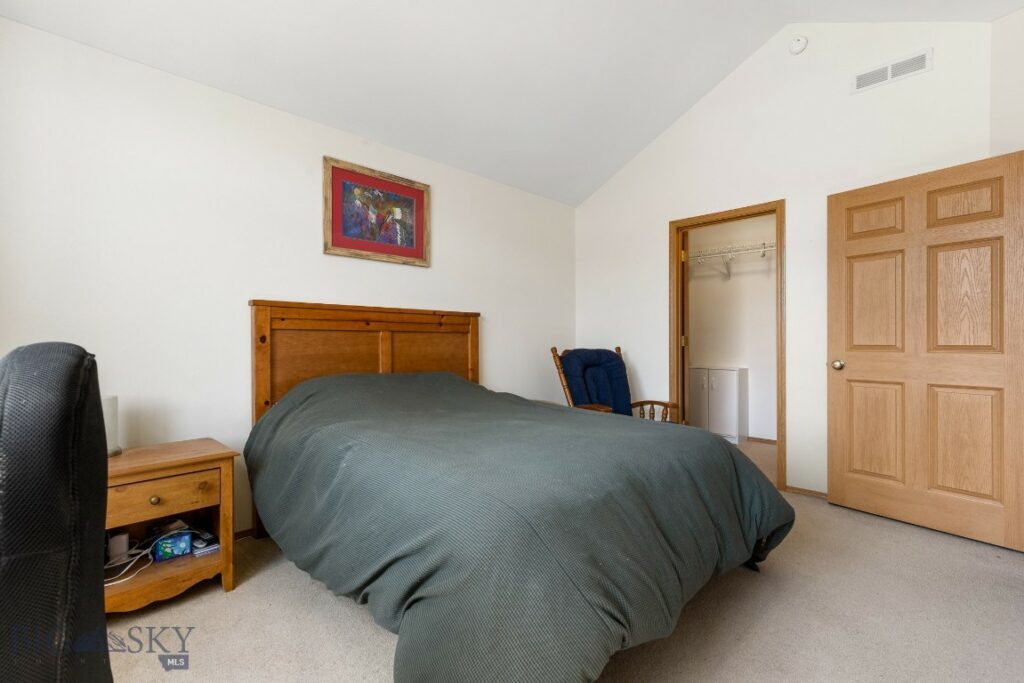 2963 Warbler Way, Bozeman MT 59715