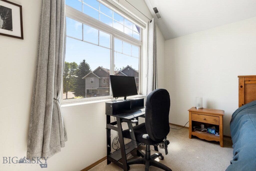 2963 Warbler Way, Bozeman MT 59715