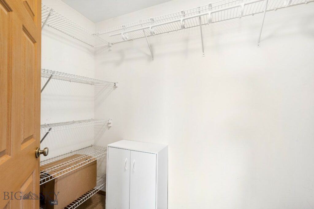 2963 Warbler Way, Bozeman MT 59715