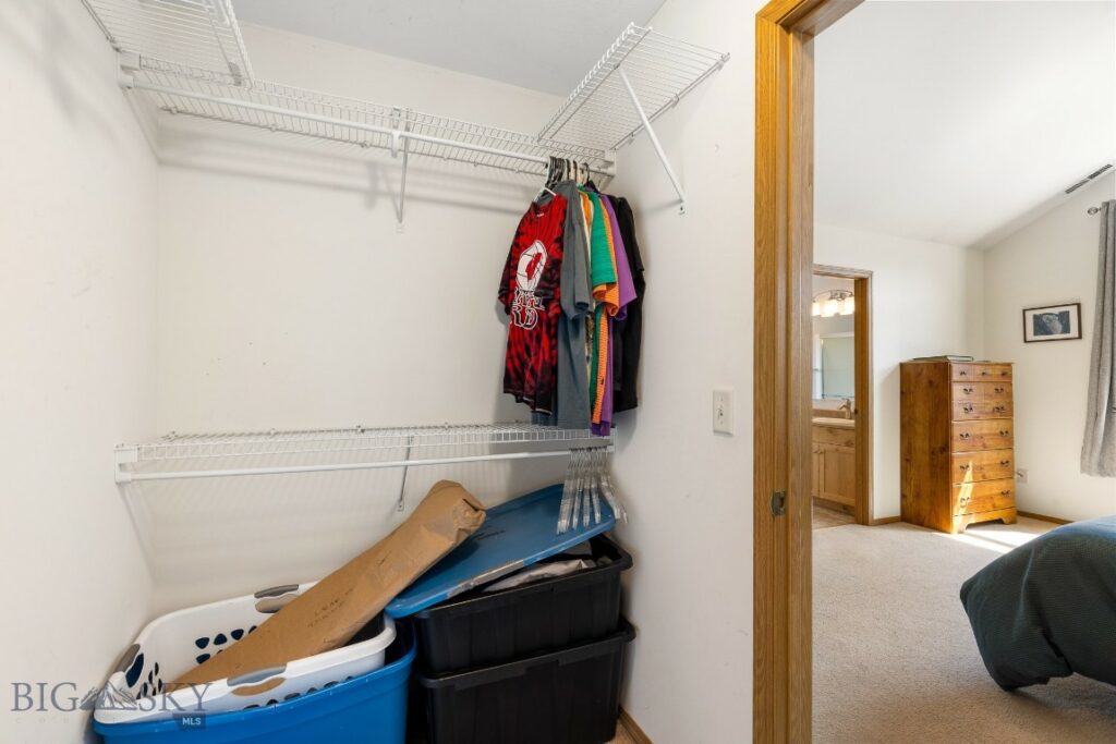 2963 Warbler Way, Bozeman MT 59715