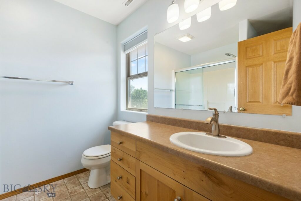 2963 Warbler Way, Bozeman MT 59715