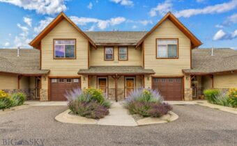 2963 Warbler Way, Bozeman MT 59715