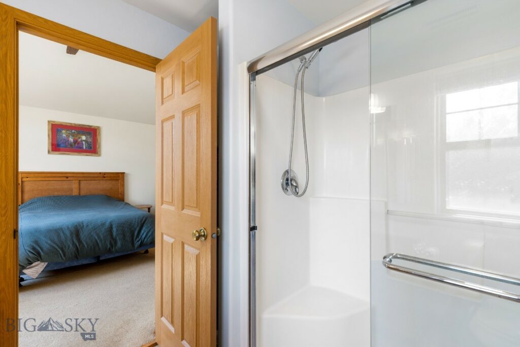 2963 Warbler Way, Bozeman MT 59715