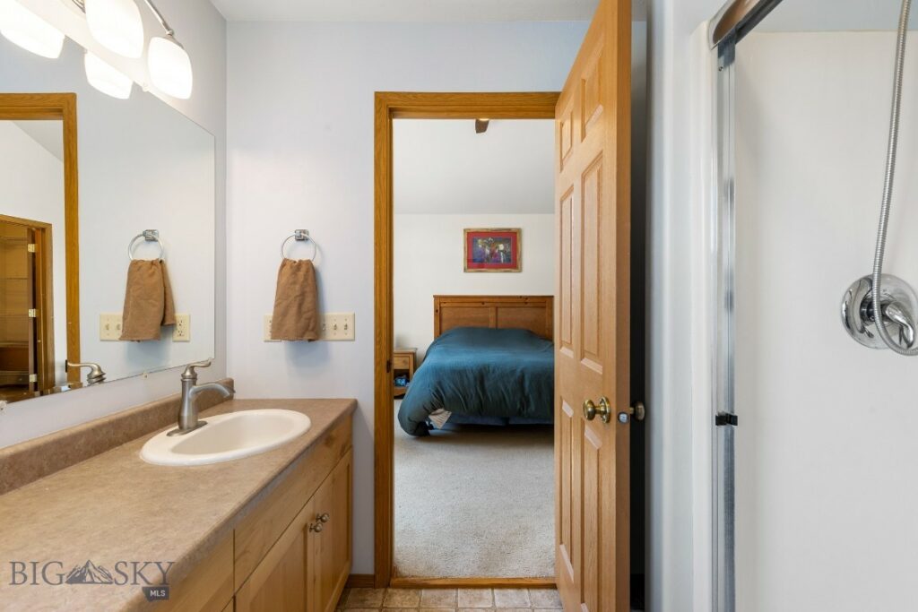 2963 Warbler Way, Bozeman MT 59715