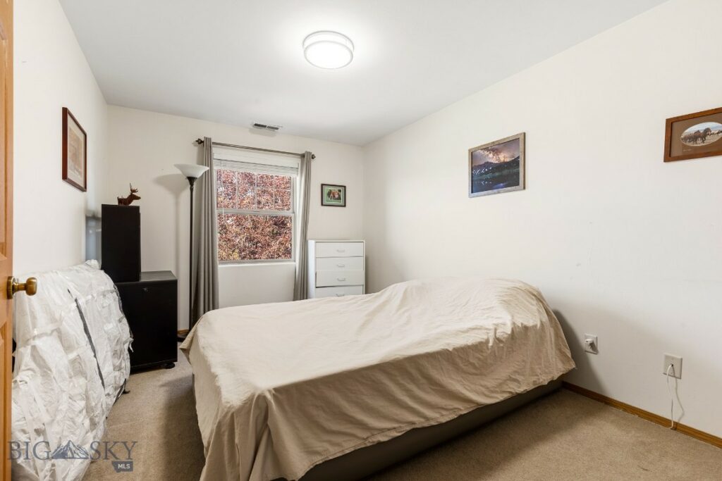 2963 Warbler Way, Bozeman MT 59715