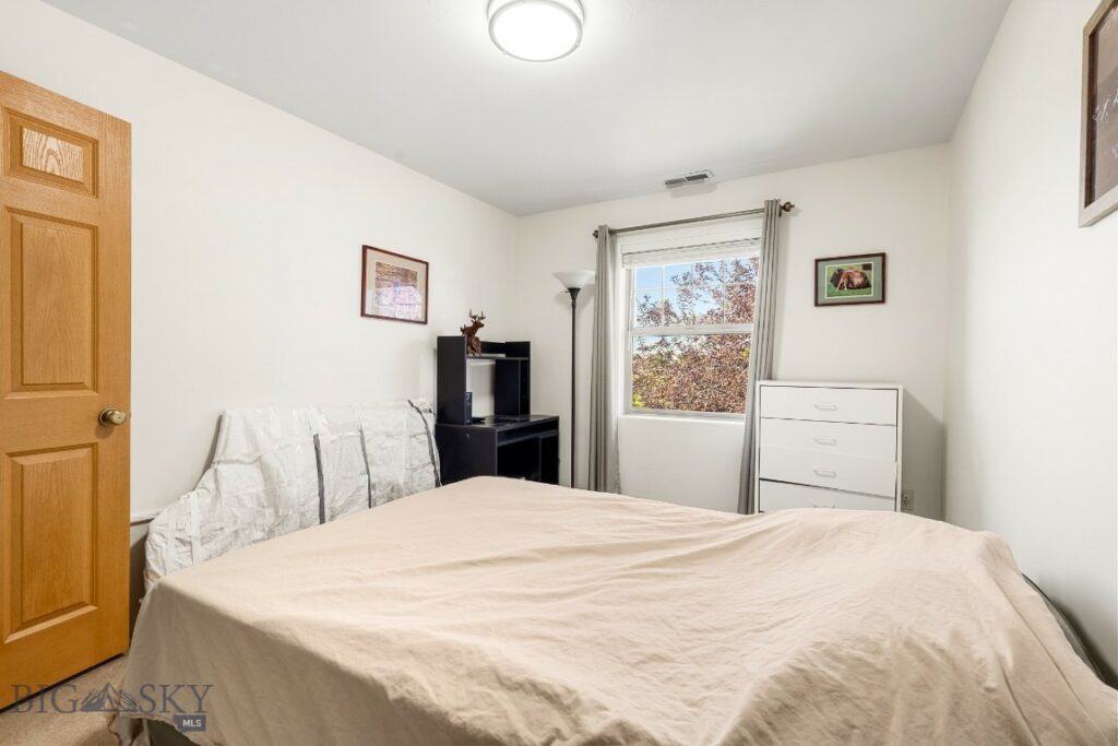 2963 Warbler Way, Bozeman MT 59715