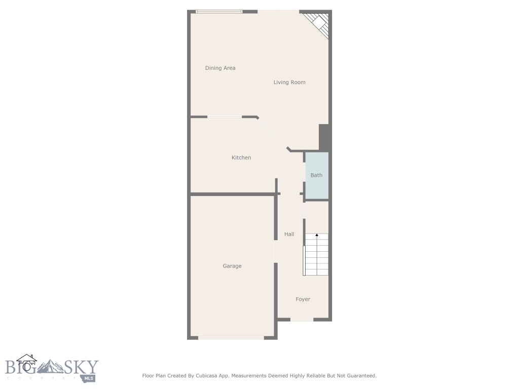 2963 Warbler Way, Bozeman MT 59715