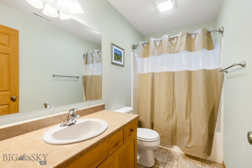 2963 Warbler Way, Bozeman MT 59715