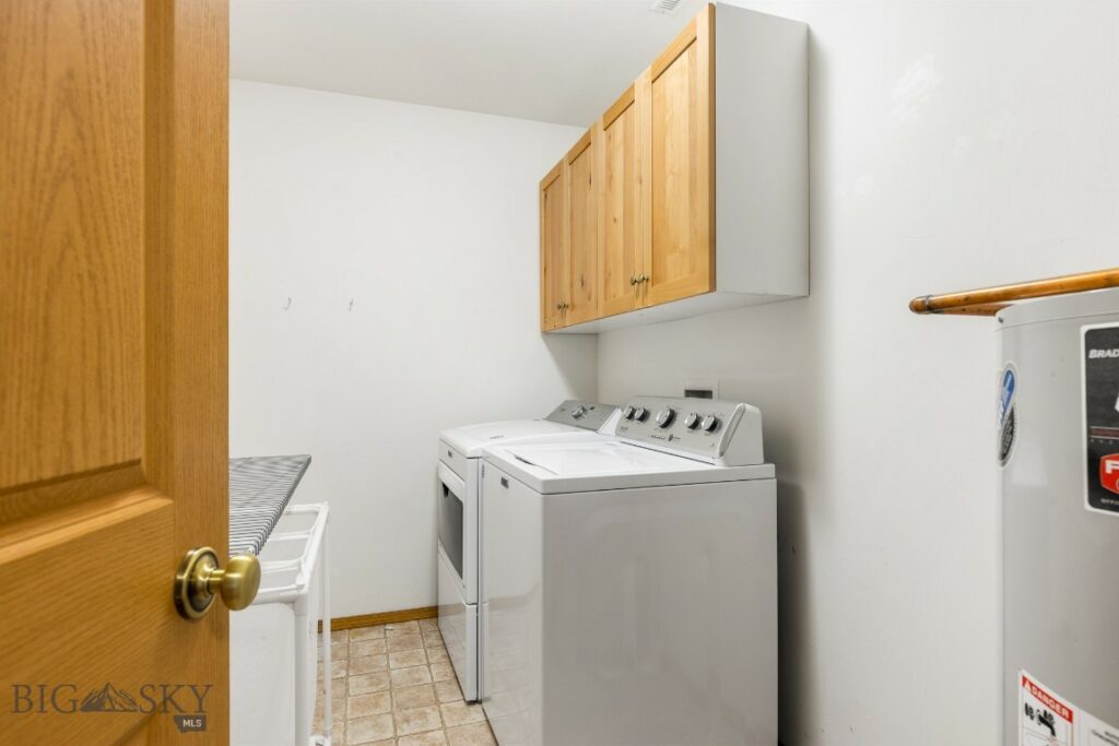 2963 Warbler Way, Bozeman MT 59715