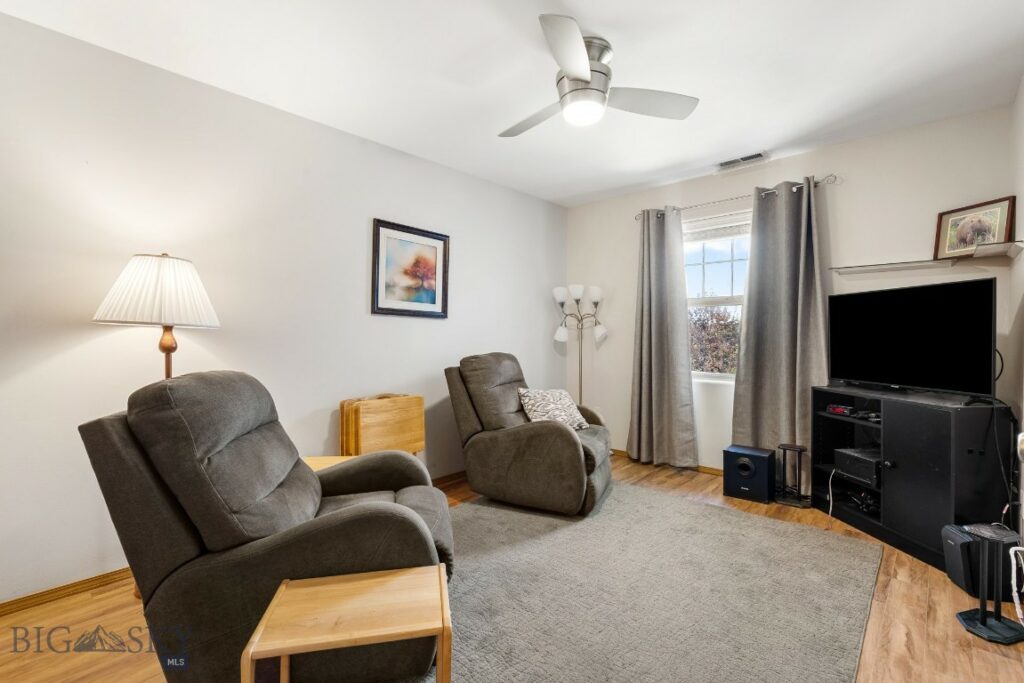 2963 Warbler Way, Bozeman MT 59715