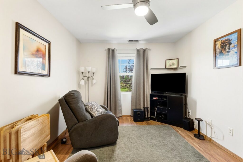 2963 Warbler Way, Bozeman MT 59715