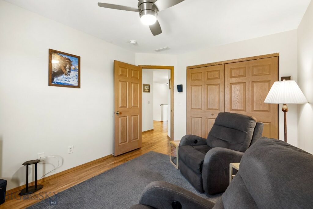 2963 Warbler Way, Bozeman MT 59715