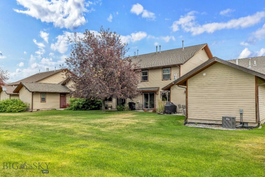 2963 Warbler Way, Bozeman MT 59715