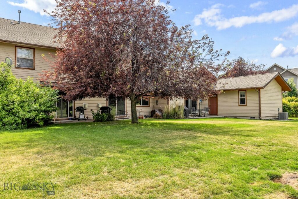 2963 Warbler Way, Bozeman MT 59715