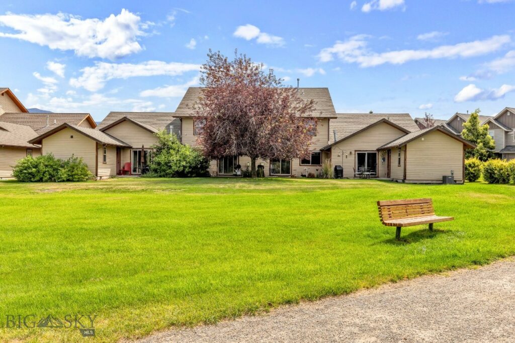 2963 Warbler Way, Bozeman MT 59715