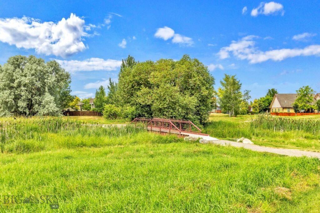 2963 Warbler Way, Bozeman MT 59715