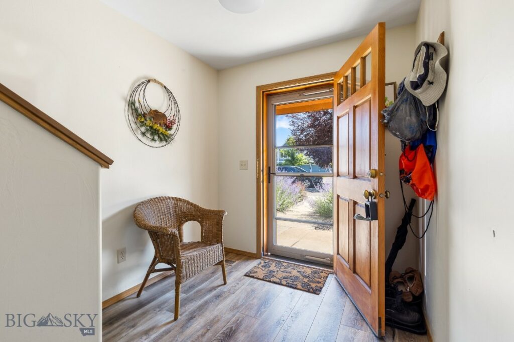 2963 Warbler Way, Bozeman MT 59715