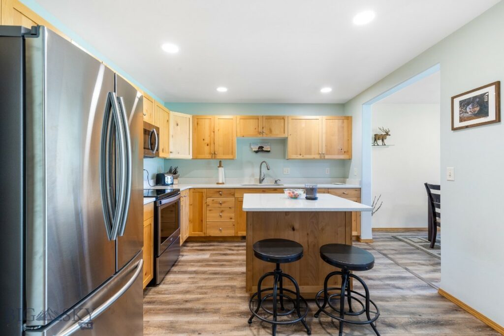 2963 Warbler Way, Bozeman MT 59715