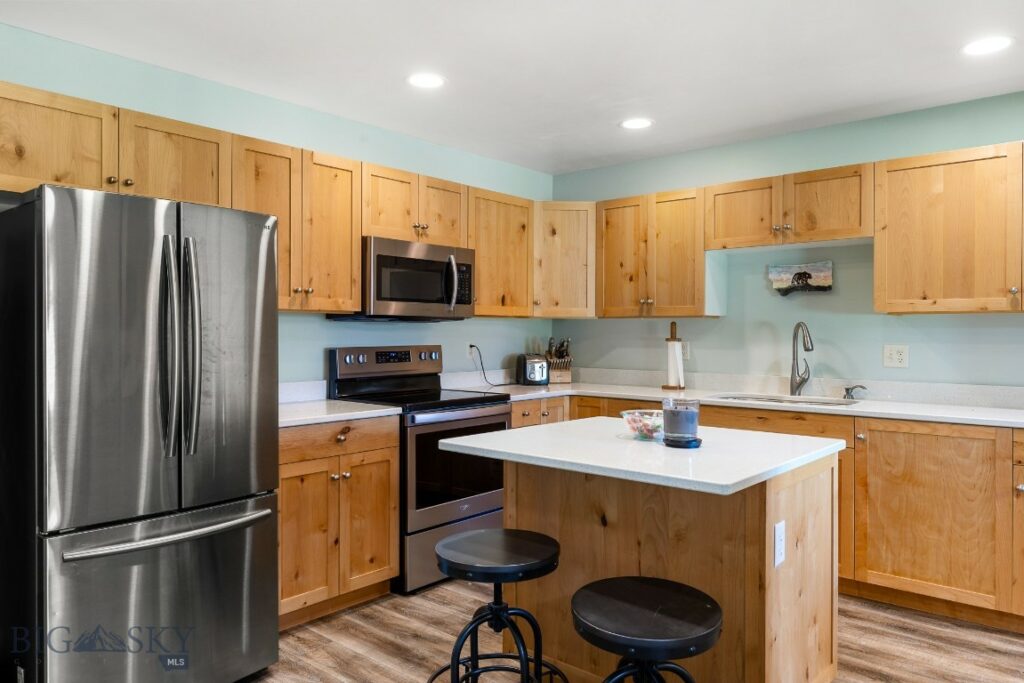 2963 Warbler Way, Bozeman MT 59715