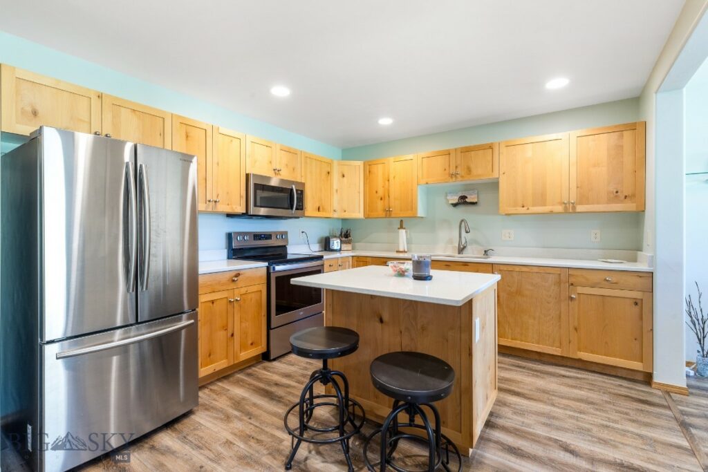 2963 Warbler Way, Bozeman MT 59715