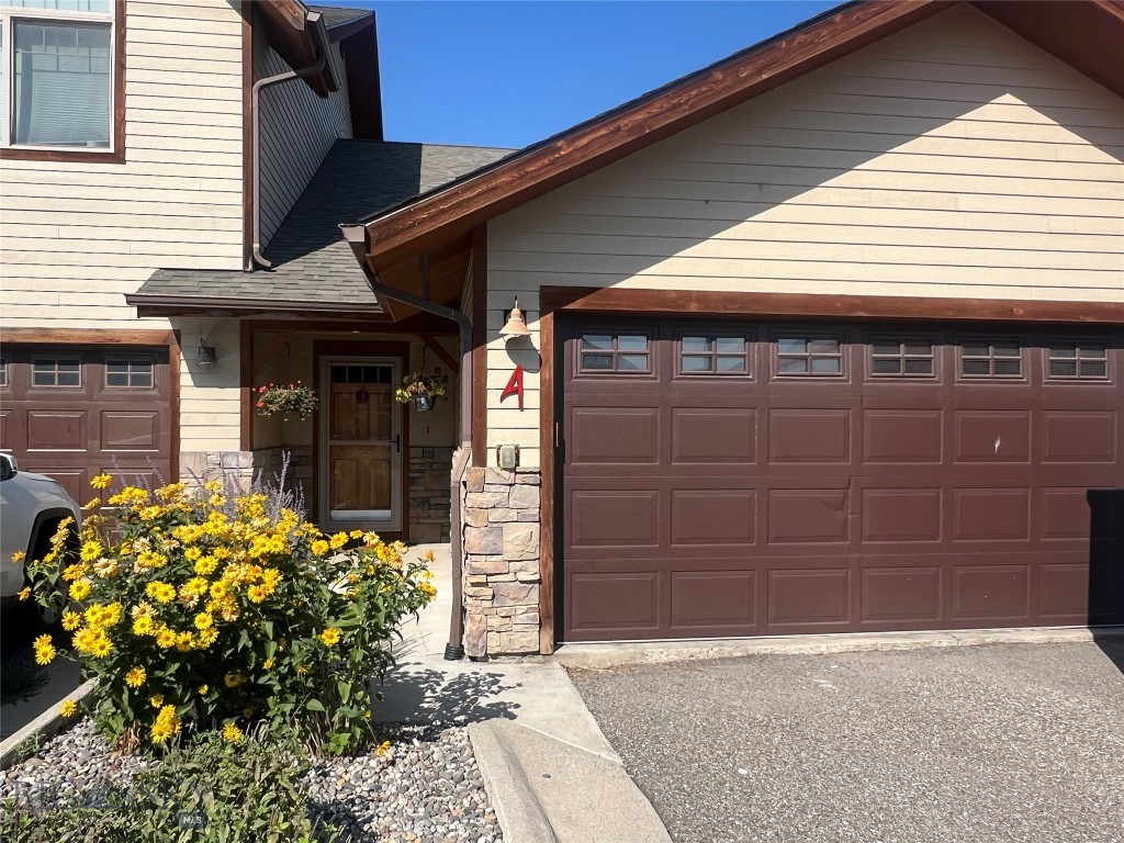 2963 Warbler Way, Bozeman MT 59718