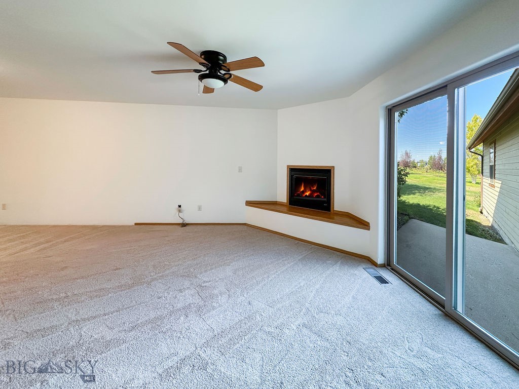 2963 Warbler Way, Bozeman MT 59718