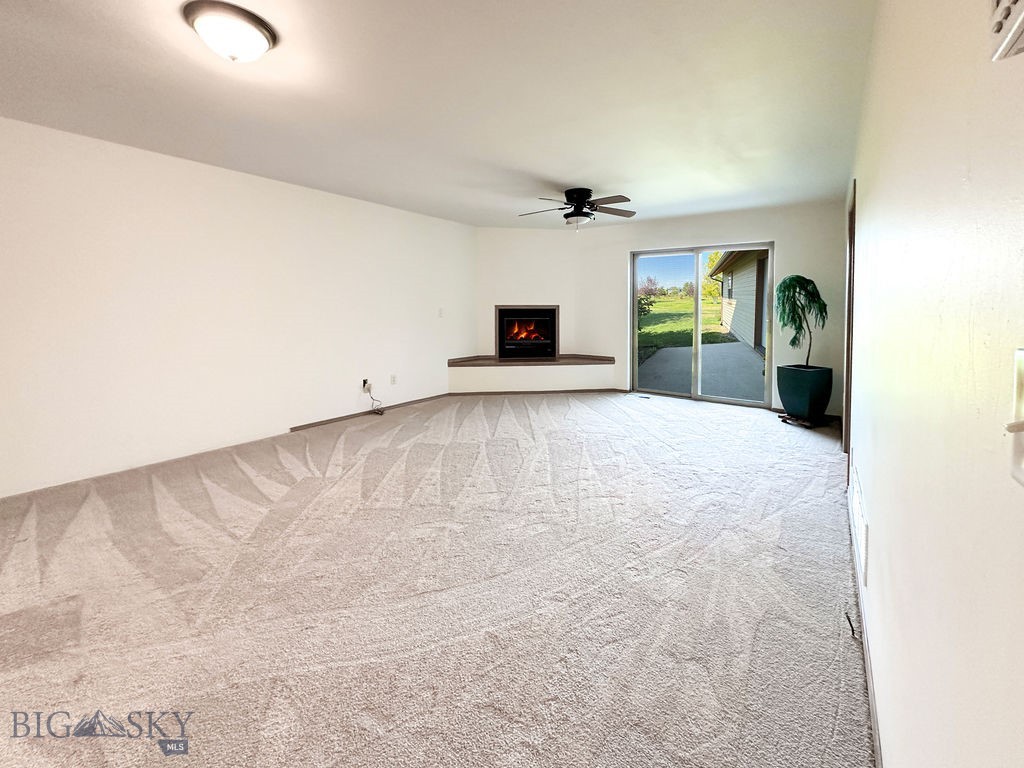 2963 Warbler Way, Bozeman MT 59718