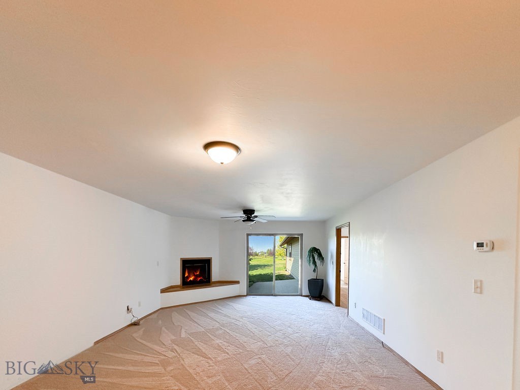 2963 Warbler Way, Bozeman MT 59718