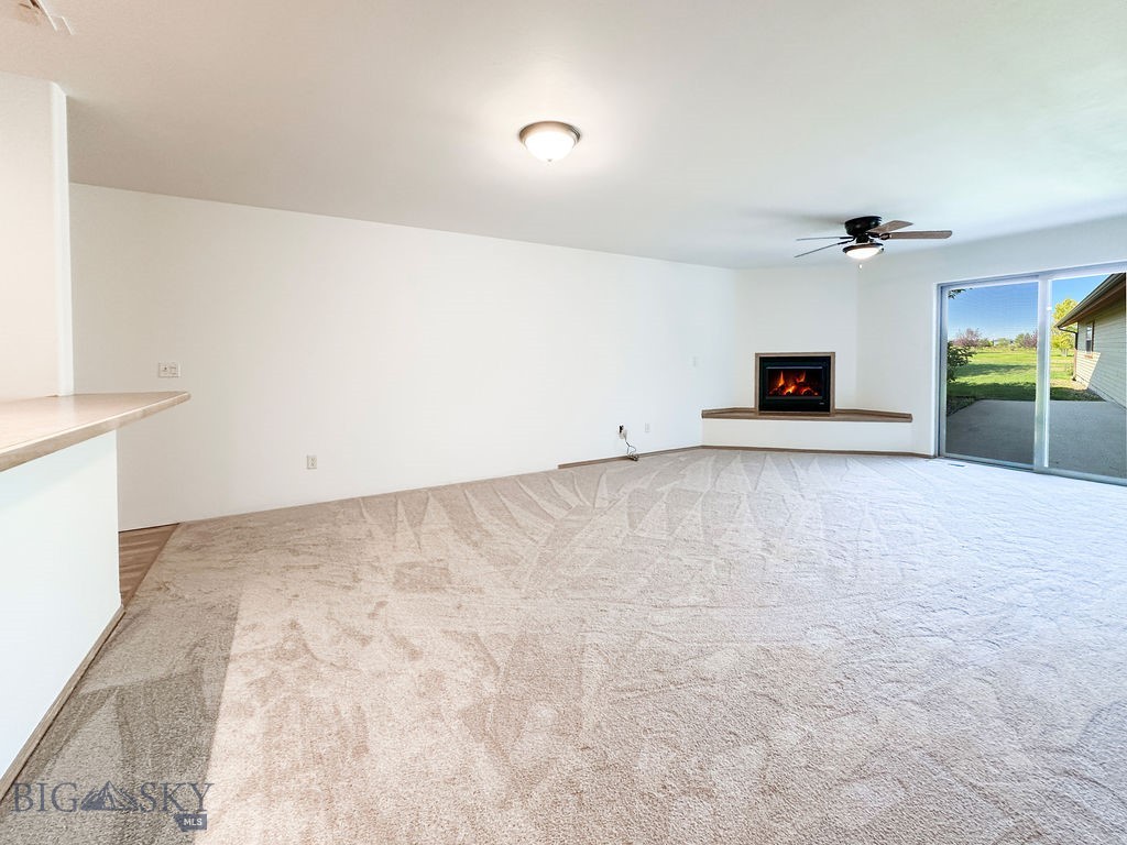 2963 Warbler Way, Bozeman MT 59718