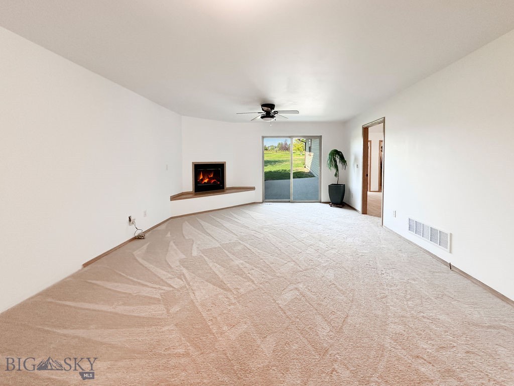 2963 Warbler Way, Bozeman MT 59718