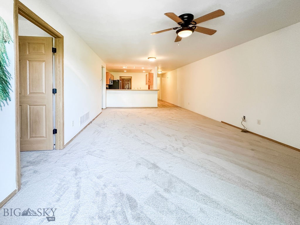 2963 Warbler Way, Bozeman MT 59718
