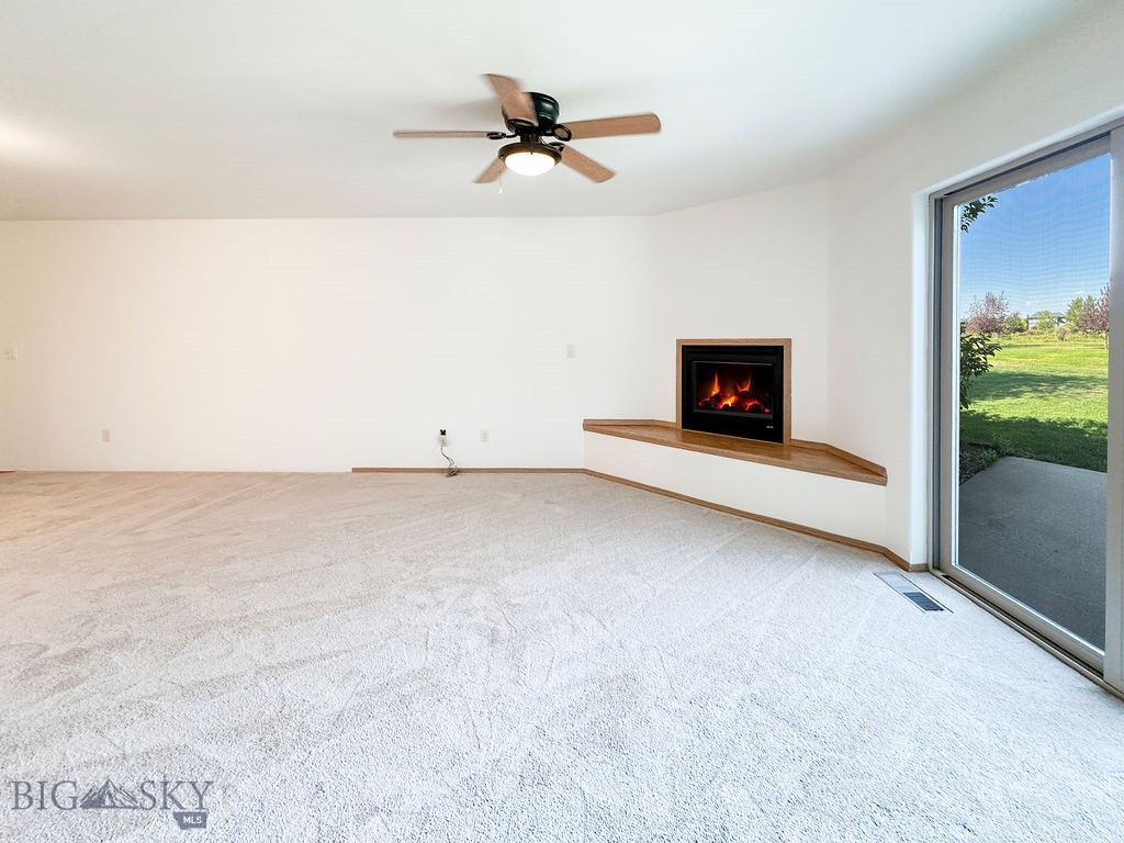 2963 Warbler Way, Bozeman MT 59718