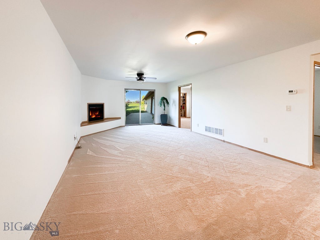 2963 Warbler Way, Bozeman MT 59718