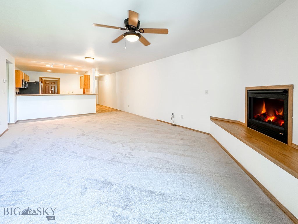 2963 Warbler Way, Bozeman MT 59718