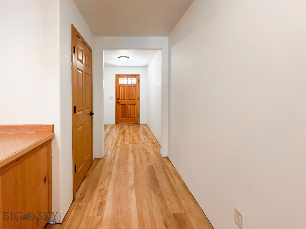 2963 Warbler Way, Bozeman MT 59718