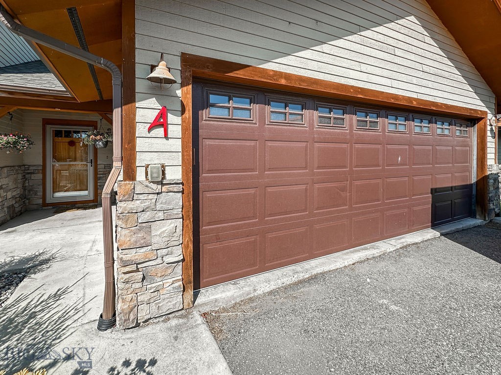 2963 Warbler Way, Bozeman MT 59718