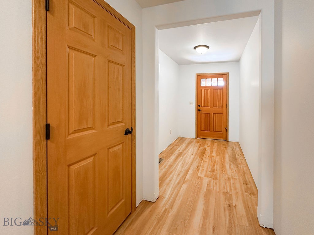 2963 Warbler Way, Bozeman MT 59718