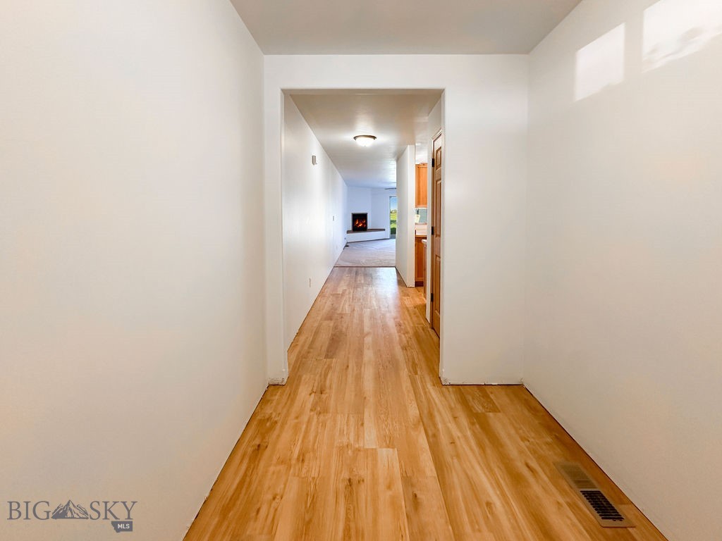 2963 Warbler Way, Bozeman MT 59718