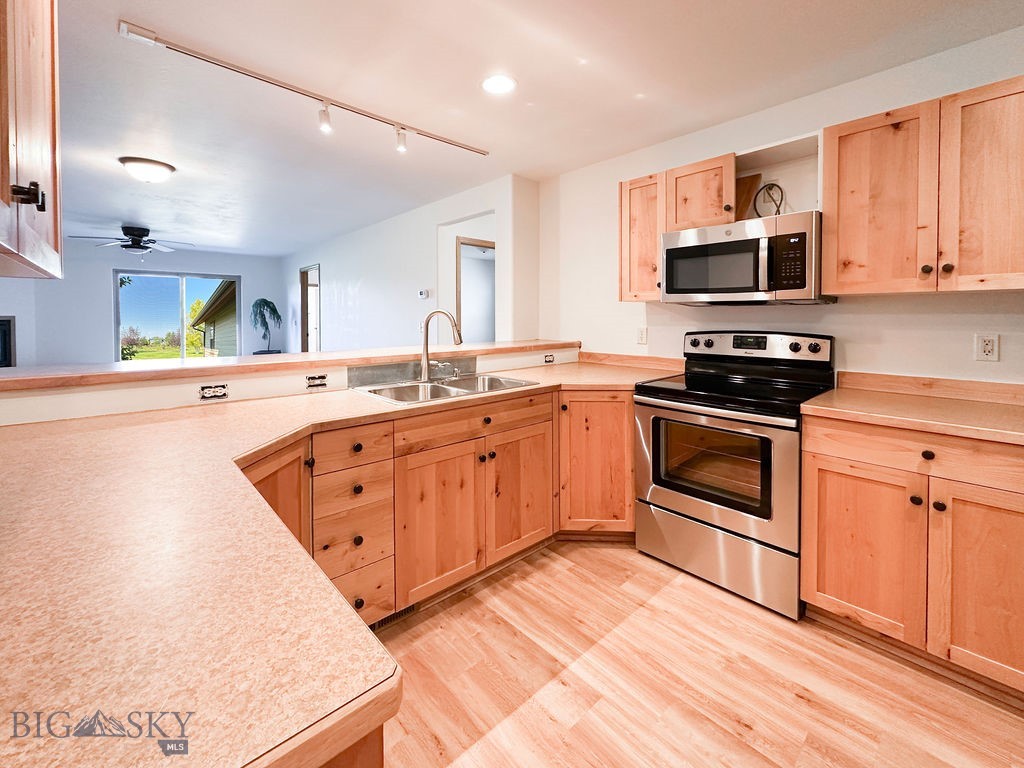 2963 Warbler Way, Bozeman MT 59718