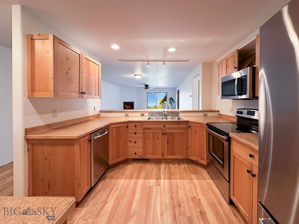 2963 Warbler Way, Bozeman MT 59718